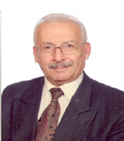 Fawzi Dannan